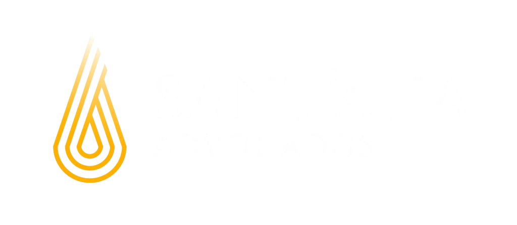 Sant'Ana Advogados
